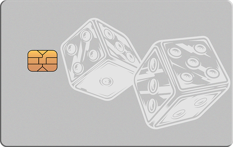 Dice